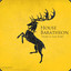 Robert Baratheon