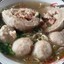 Bakso Rudal