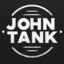 John_Tank ツ