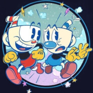 martin.estrada.ortiz9