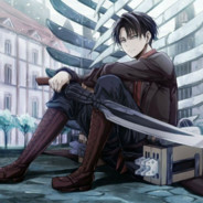 别打角了，先打人啊