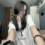 ebyyy princesss