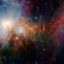 Holo22