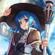 Flanby's avatar