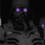 B1ochemicaL