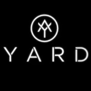 Yard⭕⃤