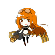 小鸟叨叨叨俱乐部凶真