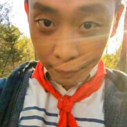 重生之纽约大学比奇堡