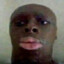 LELIK