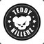 Teddy Killerz