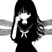 小升初的我已经可以完虐六年级了