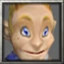 shymono