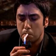 Polat Alemdar....!