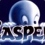 Casper_