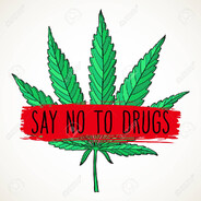 weeD_GMR avatar