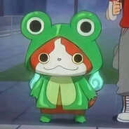 Doni4