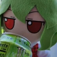 東京に雪が降ります