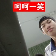 我的眼睛就是尺