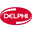 Delphi Technologies