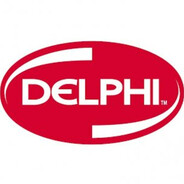 Delphi Technologies
