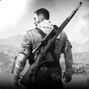 _s@m_ - steam id 76561198213831683