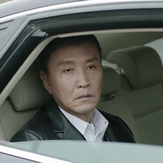 市委书记李达康