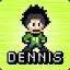 Dennis_denlou