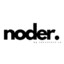 noder. 2