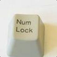`·٠●ŊüM¤ĻöCк