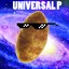 UniversalP