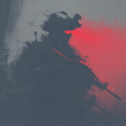 Z3rohp - steam id 76561199008904778