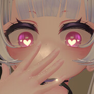 你自己过的什么日子