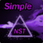 NST_Simple
