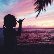 Jakson - steam id 76561198862626833