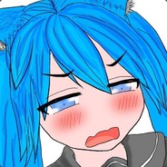 小吴DS