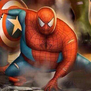 艾莉的冷笑话时间