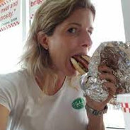 Я люблю NEFORMALOK