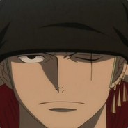 你问我眼睛干不干