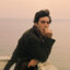 mr3wq_