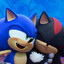 Sonic The Hedgehog {Prime}