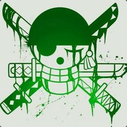 CurseForge profile picture for @Tello