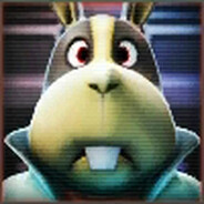 Avatar snapshot