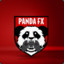 Panda FX