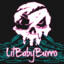 lilbabyburro