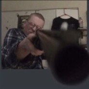 TerminatorPenetrator