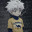 [Faze_Killua] Camel