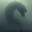 Leviathan