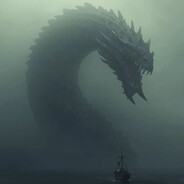 Leviathan