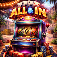 ALL&IN_Jop3♿skins.army