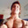 RecklessAlex02 avatar